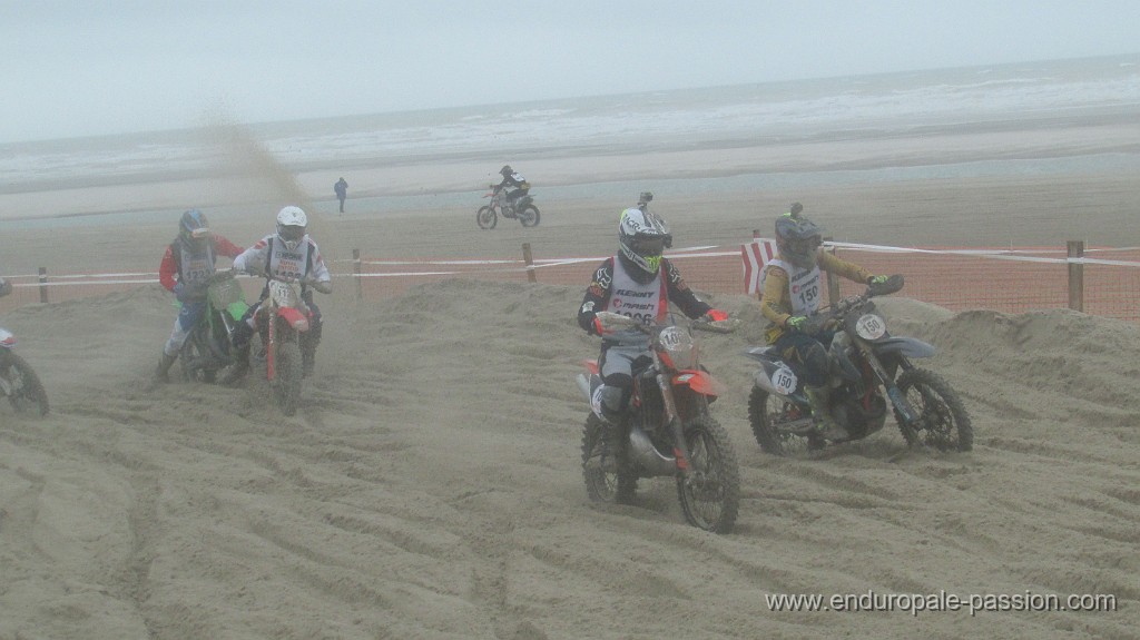 enduropale2020 (3670).JPG